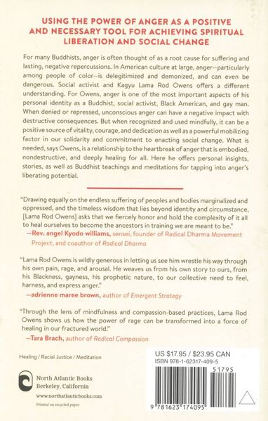 File:Love and Rage-back.jpg