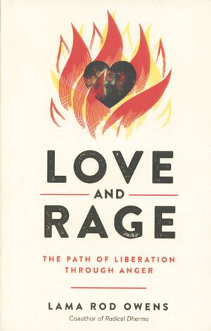 Love and Rage-front.jpg