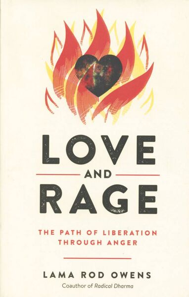 File:Love and Rage-front.jpg