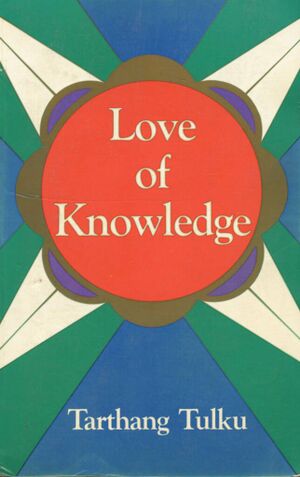 Love of Knowledge-front.jpg