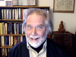 Loy David Rocky Mountain Eco Dharma.jpg