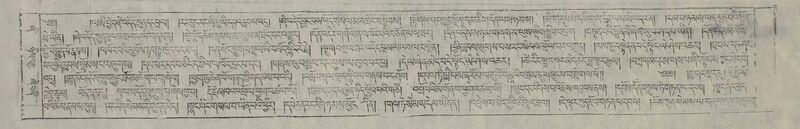 File:Lta ba mdor bsdus pa-cover.jpg