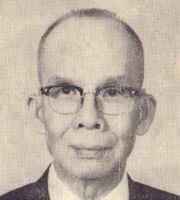 Luk Charles Terebess.jpg