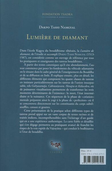 File:Lumière de diamant-back.jpeg