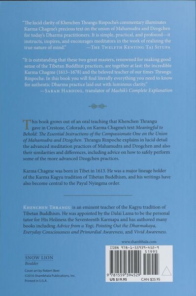 File:Luminous Clarity-back.jpg