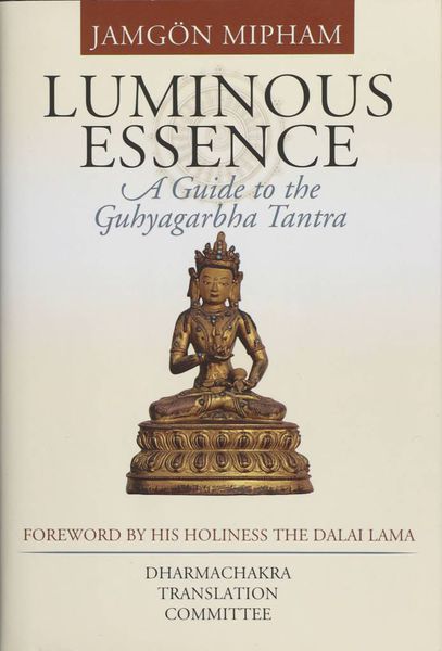 File:Luminous Essence-front.jpg