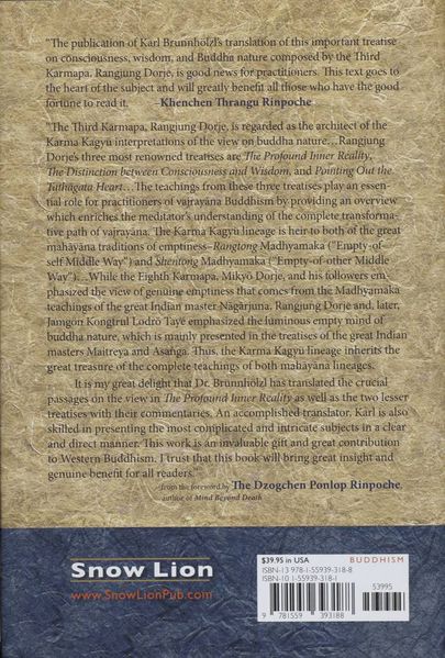 File:Luminous Heart-back.jpg