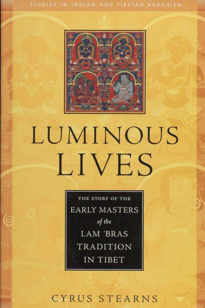 File:Luminous Lives-front.jpg