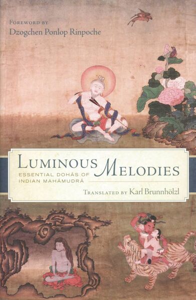 File:Luminous Melodies-front.jpeg