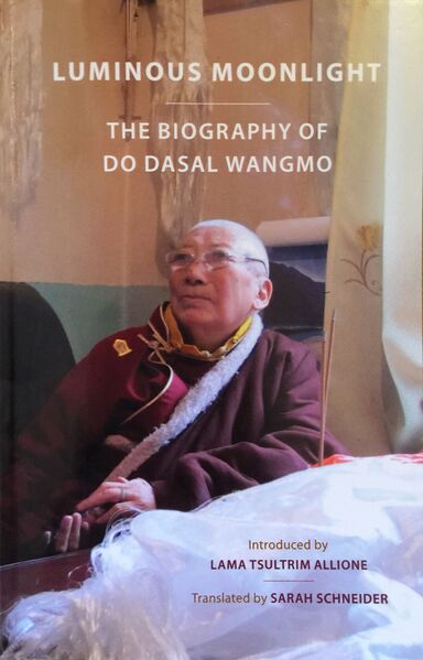 File:Luminous Moonlight-The Biography of Do Dasal Wangmo-front.jpg