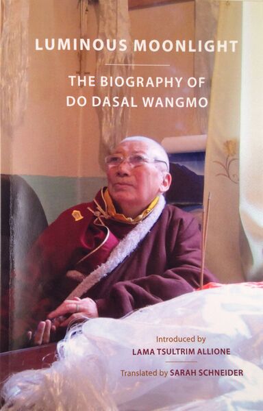 File:Luminous Moonlight-front.jpg.jpg