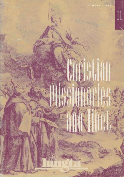 File:Lungta-Vol. 11 (1998)-front.jpg