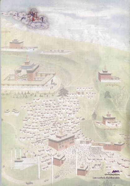 File:Lungta Vol. 13 (2000)-back.jpg