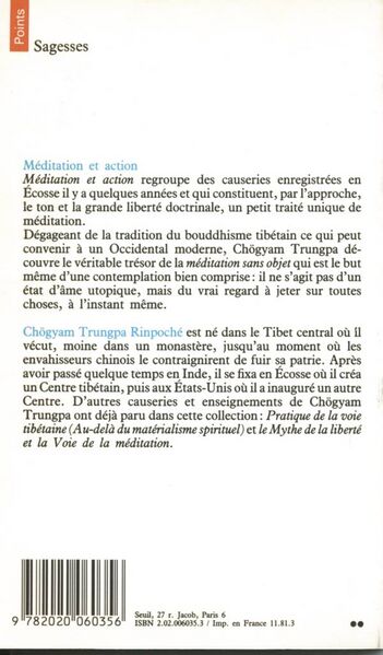 File:Méditation et action-back.jpg