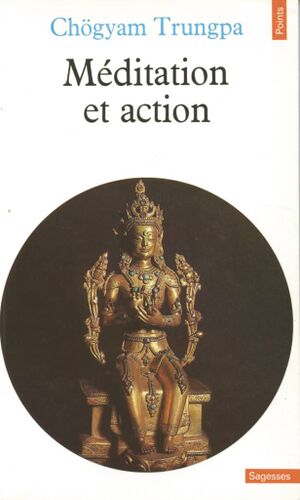 Méditation et action-front.jpg