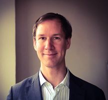 Müller Ralf Personal Website.jpeg