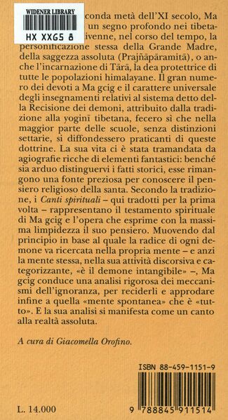 File:Ma gcig Canti Sprirituali-back.jpg