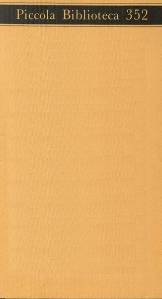 File:Ma gcig Canti Sprirituali-front.jpg