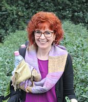 MacDonald Anne Khyentse Foundation.jpg