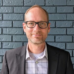 MacKenzie Matthew ColoradoState.jpg