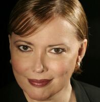 Madden Kathryn-Steiner books.jpg