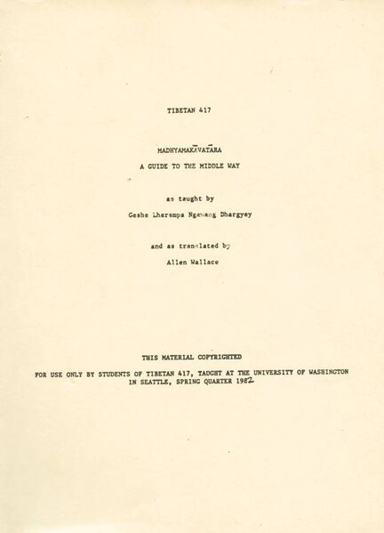 File:Madhyamakāvatāra A Guide to the Middle Way-front.jpeg