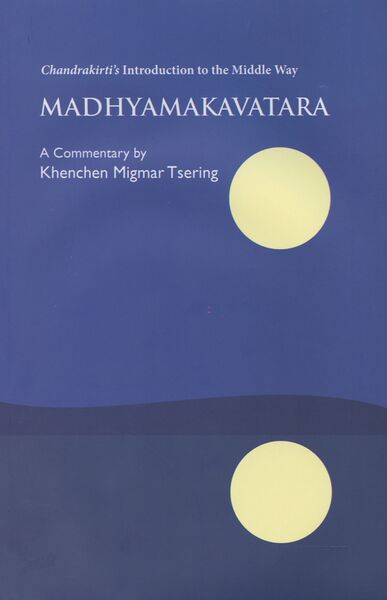 File:Madhyamakavatara (Tsering)-front.jpg