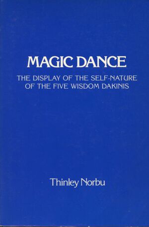 Magic Dance (1981)-front.jpg