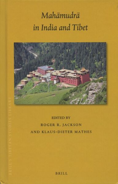 File:Mahāmudrā in India and Tibet-front.jpeg