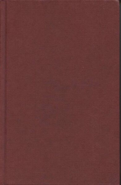 File:Mahāsūtras Great Discourses of the Buddha-front.jpg