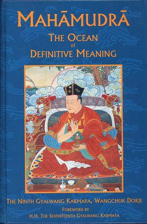 Mahamudra-The Ocean of Definitive Meaning-front.jpg