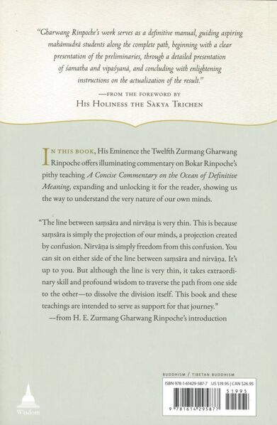 File:Mahamudra A Practical Guide-back.jpg