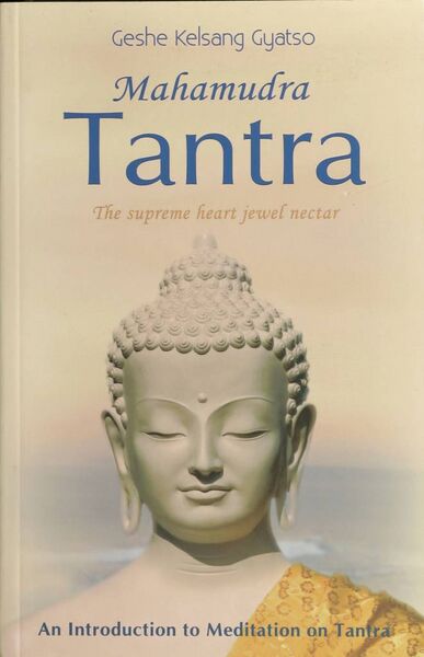 File:Mahamudra Tantra-front.jpg