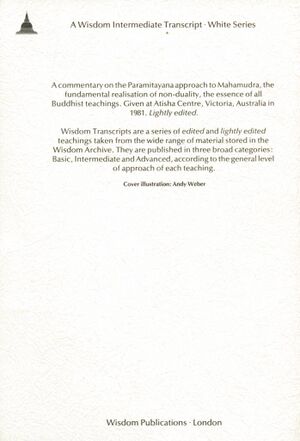 Mahamudra Wisdom Intermediate Transcript-back.jpg