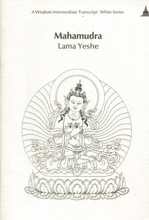 Mahamudra Wisdom Intermediate Transcript-front.jpg