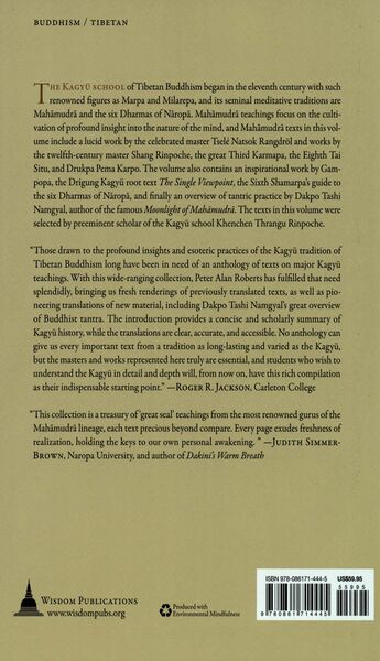 File:Mahamudra and Related Instructions-back.jpg
