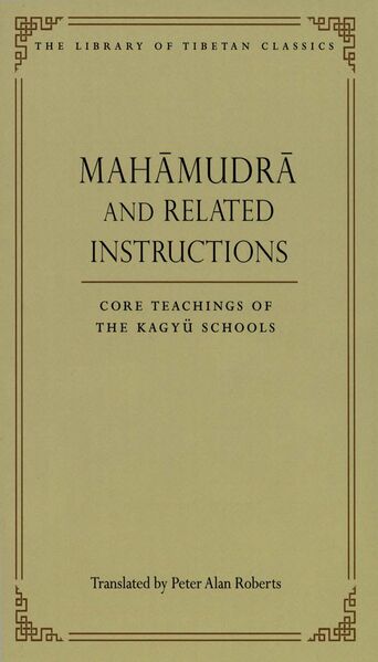 File:Mahamudra and Related Instructions-front.jpg