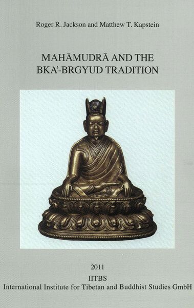 File:Mahamudra and the Bka' Brgyud Tradition-front.jpg