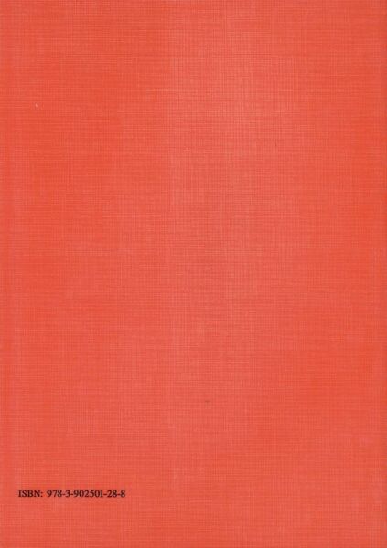 File:Mahamudra and the Middle Way - Vol. 1-back.jpg