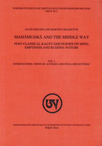 File:Mahamudra and the Middle Way - Vol. 1-front.jpg