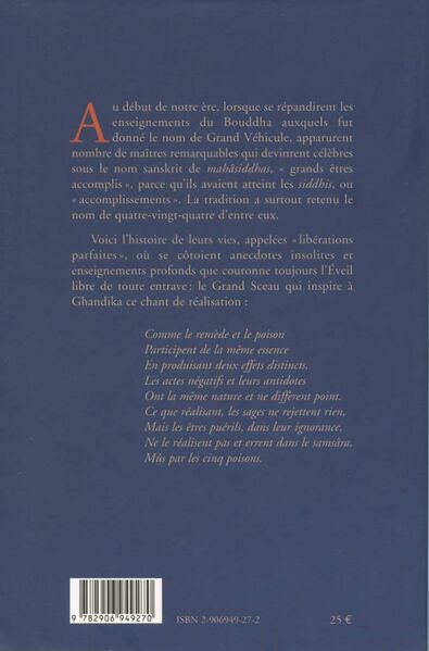 File:Mahasiddhas La vie de 84 sages de l'Inde-back.jpg
