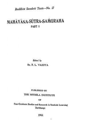 Mahayana-Sutra-Samgraha-front.jpg
