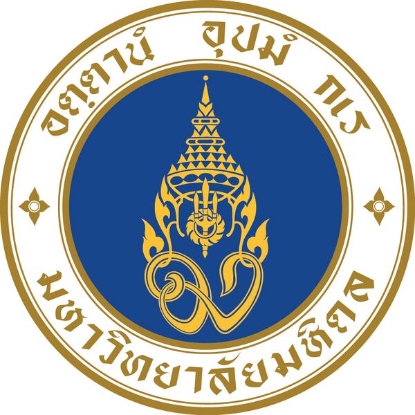 File:Mahidol Univ-logo.jpg