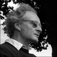 Mahoney Richard Indica et Buddhica.jpg