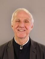 Mair Victor-UPenn.jpg