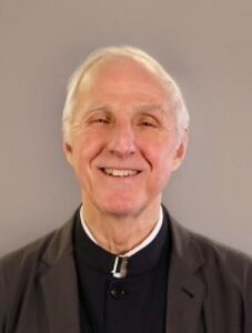 Mair Victor-UPenn.jpg