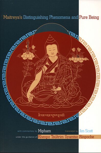 File:Maitreya's Distinguishing Phenomena and Pure Being-front.jpg