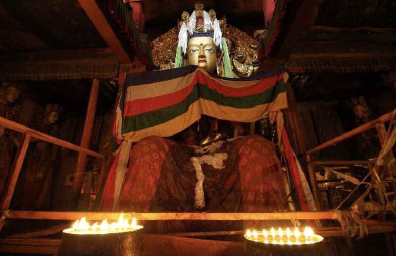 File:Maitreya Alex.jpg