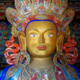 Maitreya Square.png