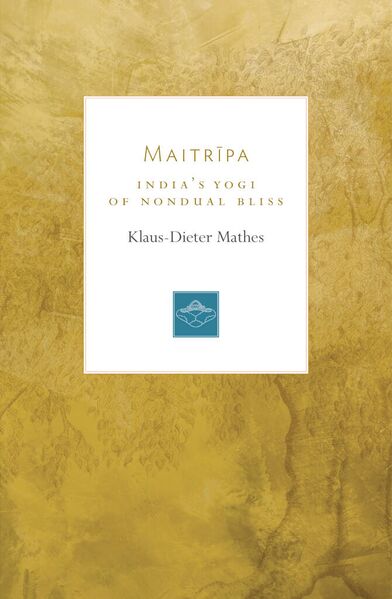 File:Maitripa-Indias Yogi of Nondual Bliss-front.jpg